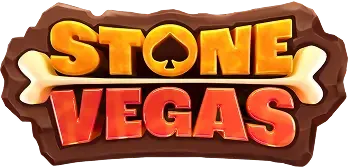 StoneVegas casino